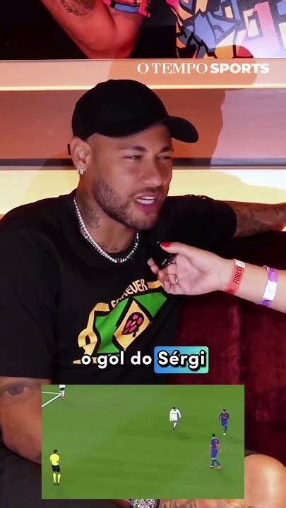 cruzeiro do neymar sexo|Neymar escolhe ex.